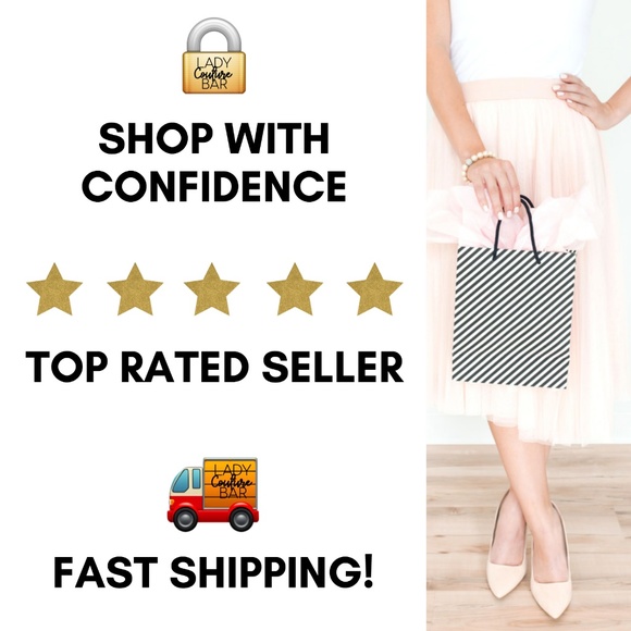 Funny Graphic Tank Top for Women - Picture 4 of 4